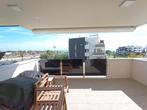 Zo goed als nieuw appartement in Playa Flamenca...., Immo, Buitenland, 96 m², Spanje, 2 kamers, Playa Flamenca