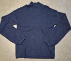 Trui Only, Ophalen, Only, Blauw, Zo goed als nieuw