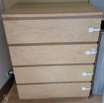 Dressoir voor kind/baby, Huis en Inrichting, Kasten | Ladekasten, Ophalen, Zo goed als nieuw