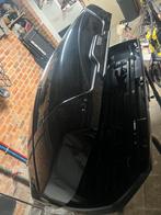Thule dakkoffer, Auto diversen, Ophalen