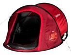 Quechua 2-Second Tent, Caravans en Kamperen, Ophalen