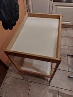 Ikea, Enfants & Bébés, Chambre d'enfant | Commodes & Armoires, Enlèvement, Comme neuf