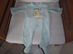 pyjama taille 68, Kinderen en Baby's, Babykleding | Maat 68, Ophalen of Verzenden, Zo goed als nieuw, Jongetje, Nacht- of Onderkleding