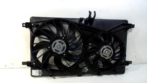 KOELVENTILATORMOTOR Renault, Auto-onderdelen, Airco en Verwarming, Renault, Gebruikt