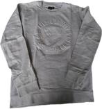 2 euro per Trui/hoodie/vest, Kinderen en Baby's, Ophalen, Trui of Vest, Lyle & Scott, Zo goed als nieuw