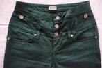 Pantalon jeans neuf LIU - JO. Taille 28., Liu Jo, Autres couleurs, W28 - W29 (confection 36), Envoi