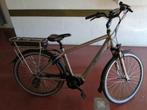 Rijwiel, Gebruikt, Versnellingen, 49 tot 53 cm, Ophalen