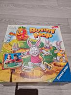 Bunny Hop, Hobby en Vrije tijd, Ophalen of Verzenden, Zo goed als nieuw