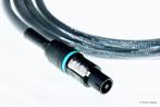 'Final Bass' Speakon subwoofer kabel van Chris Cables, Envoi, Câble de haut-parleur