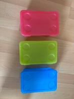 Opbergdoosjes Ikea, Overige typen, Minder dan 35 cm, Minder dan 50 cm, Ophalen of Verzenden
