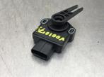 SENSOR DIVERSEN Kia Sportage (NQ5) (01-2021/-), Gebruikt, Kia