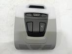 BINNENVERLICHTING BMW 2 serie Gran Tourer (F46), Gebruikt, BMW