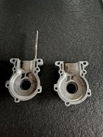 Carter ciao, Fietsen en Brommers, Ophalen of Verzenden, Zo goed als nieuw