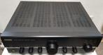 Kenwood KA-5040R kwaliteit versterker, gereviseerd waarborg, Audio, Tv en Foto, Versterkers en Ontvangers, Ophalen, Refurbished