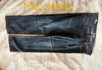 Mac jeansbroek heren maat 38, Blauw, Overige jeansmaten, Nieuw, Ophalen of Verzenden