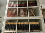 Encyclopedieen, Boeken, Encyclopedieën, Ophalen, Zo goed als nieuw