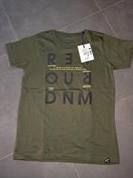 Tshirt retour 13/14 NIEUW, Enfants & Bébés, Vêtements enfant | Taille 158, Neuf, Garçon, Enlèvement ou Envoi, Chemise ou À manches longues