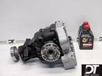 Gereviseerd sper differentieel BMW E60 M5 E63 M6 33102284030, Ophalen of Verzenden, BMW, BMW, Gereviseerd