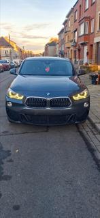 BMW 2019 DIESEL, Particulier, Diesel, Achat