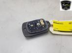 DIVERSEN Module LED koplamp Ford Kuga III (DFK) (01-2019/-), Gebruikt, Ford
