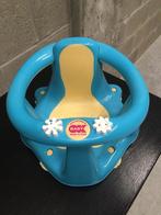 siege bébé pour le bain, Enlèvement, Utilisé, Siège de bain ou Anneau de bain, Autres marques