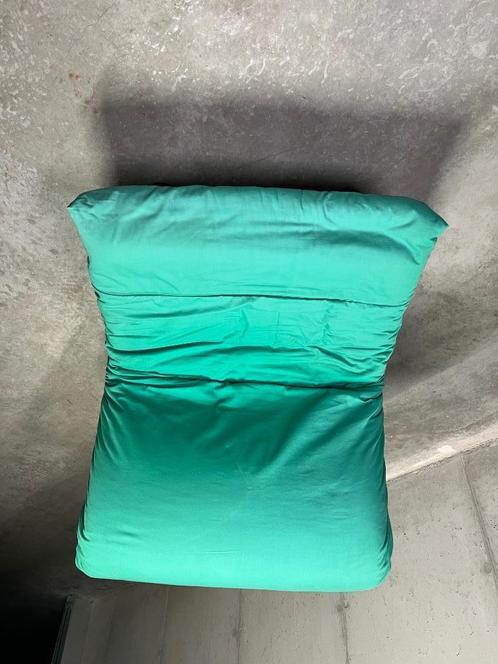 Design zetelend in uitstekende staat, Antiek en Kunst, Kunst | Designobjecten, Ophalen