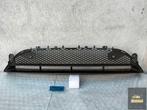 A2138856900, CALandre de pare-chocs Mercedes Classe E W213 A, Mercedes-Benz AG, Pare-chocs, Mercedes-Benz, Utilisé