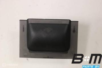 Zonnesensor Audi A3 8V Sedan FL beschikbaar voor biedingen