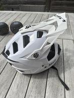 Helm LS2, Ophalen of Verzenden, Zo goed als nieuw