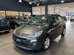 Citroën C3 1.2 PureTech Exclusive MARCHAND / EXPORT, Argent ou Gris, Achat, Euro 6, Entreprise