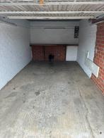 Garage box te huur Lier Ramstraat!, Immo, Garages & Places de parking