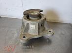Support moteur d'un Mercedes Vito, 3 mois de garantie, Utilisé, -, -