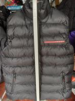 Prada bodywarmer, Nieuw, Ophalen of Verzenden