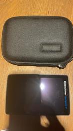 BMW Motorrad Navigator VI, Motoren, Accessoires | Navigatiesystemen, Ophalen, Zo goed als nieuw