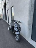 Piaggio Zip 70cc 2t, Fietsen en Brommers, Scooters | Piaggio, Ophalen, Tweetakt, Gebruikt, Zip
