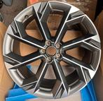 21” DS7 crossback Brooklyn 9849791077, Ophalen, Velg(en)