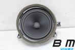 Speaker Volvo XC60 31489120, Autos : Divers, Haut-parleurs voiture, Utilisé