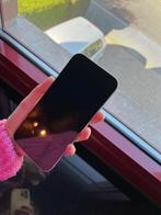Iphone 15 plus 128GB, Telecommunicatie, Mobiele telefoons | Apple iPhone, Ophalen, Blauw, Met simlock, Zonder abonnement
