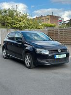 Carplay Vw Polo 6r Essence, Autos, Euro 5, Achat, Boîte manuelle, Alcantara