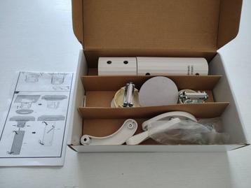 beamer mount plafond ophangsysteem beschikbaar voor biedingen