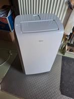 Airco QLIMA PH534, Elektronische apparatuur, Airco's, Ophalen, Verwarmen, Afstandsbediening