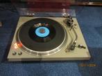 platenspeler technics sl 1500, Audio, Tv en Foto, Platenspelers, Ophalen of Verzenden, Platenspeler, Technics