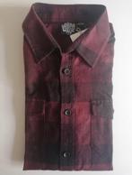 Nieuw hemd Bel&Bo maat 164, Kinderen en Baby's, Bel&Bo, Overhemd of Blouse, Nieuw, Ophalen of Verzenden