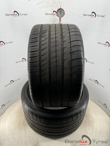 335/30ZR20 335/30R20 335/30 R20 ZR20 335/30/20 3353020 beschikbaar voor biedingen