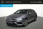 Mercedes-Benz CLA-Klasse 250 e Shooting Brake AMG LINE | Sma, CLA, Stof, Gebruikt, 4 cilinders