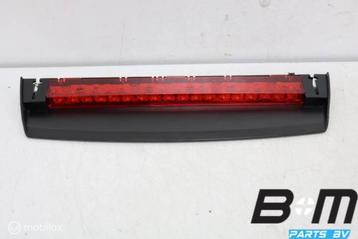 3e remlicht Audi A3 8V Limo 4G5945097 beschikbaar voor biedingen