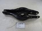 BRAS DE SUSPENSION ARRIÈRE DROIT BMW 2 serie (F22), Autos : Pièces & Accessoires, Utilisé, BMW