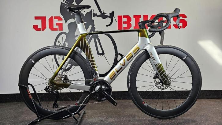 *NEUF* Elves Falath EXP disc di2, Hobby & Loisirs créatifs, Hobby & Loisirs Autre, Neuf, Enlèvement ou Envoi