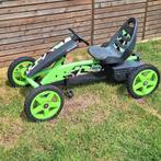 Go-cart Berg Rally Force, Enfants & Bébés, Jouets | Extérieur | Go-cart & Cuistax, Enlèvement, Utilisé, Berg, Roue libre automatique