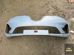 Renault Zoe II lift 19- voorbumper nieuw origineel, Auto-onderdelen, Gebruikt, Renault, Bumper